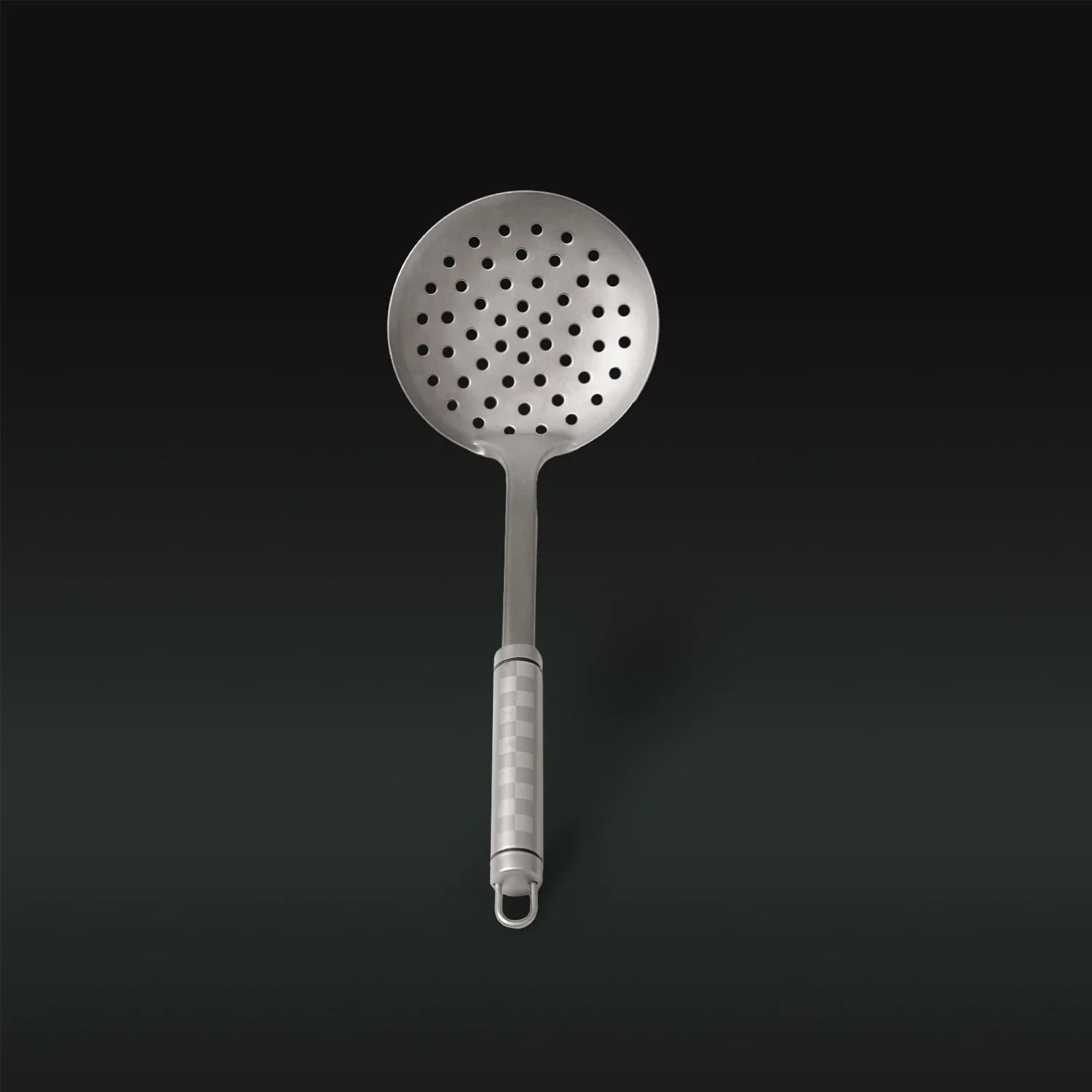 Taima® 100% Pure Titanium Spatula / Utensils - Image 11