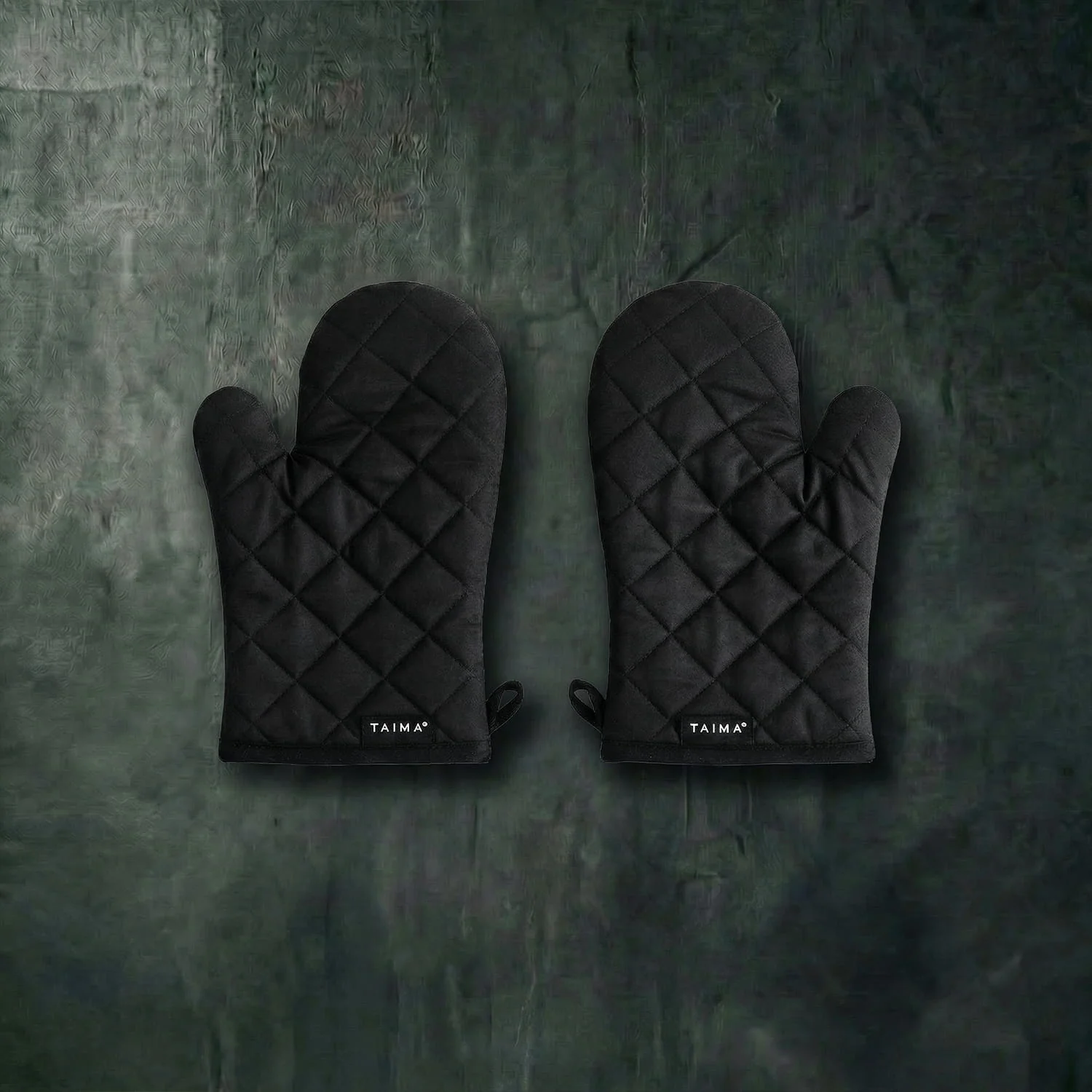 Taima® Signature Apron Bundle | Limited Launch Offer - Image 3