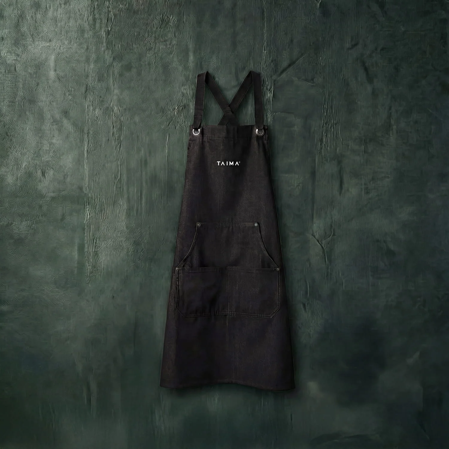 Taima® Signature Apron Bundle | Limited Launch Offer - Image 5