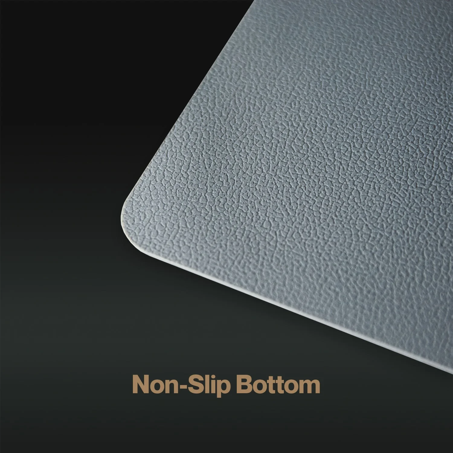 Taima™ Non-Slip Mat For Board (Premium Silicone) - Image 3