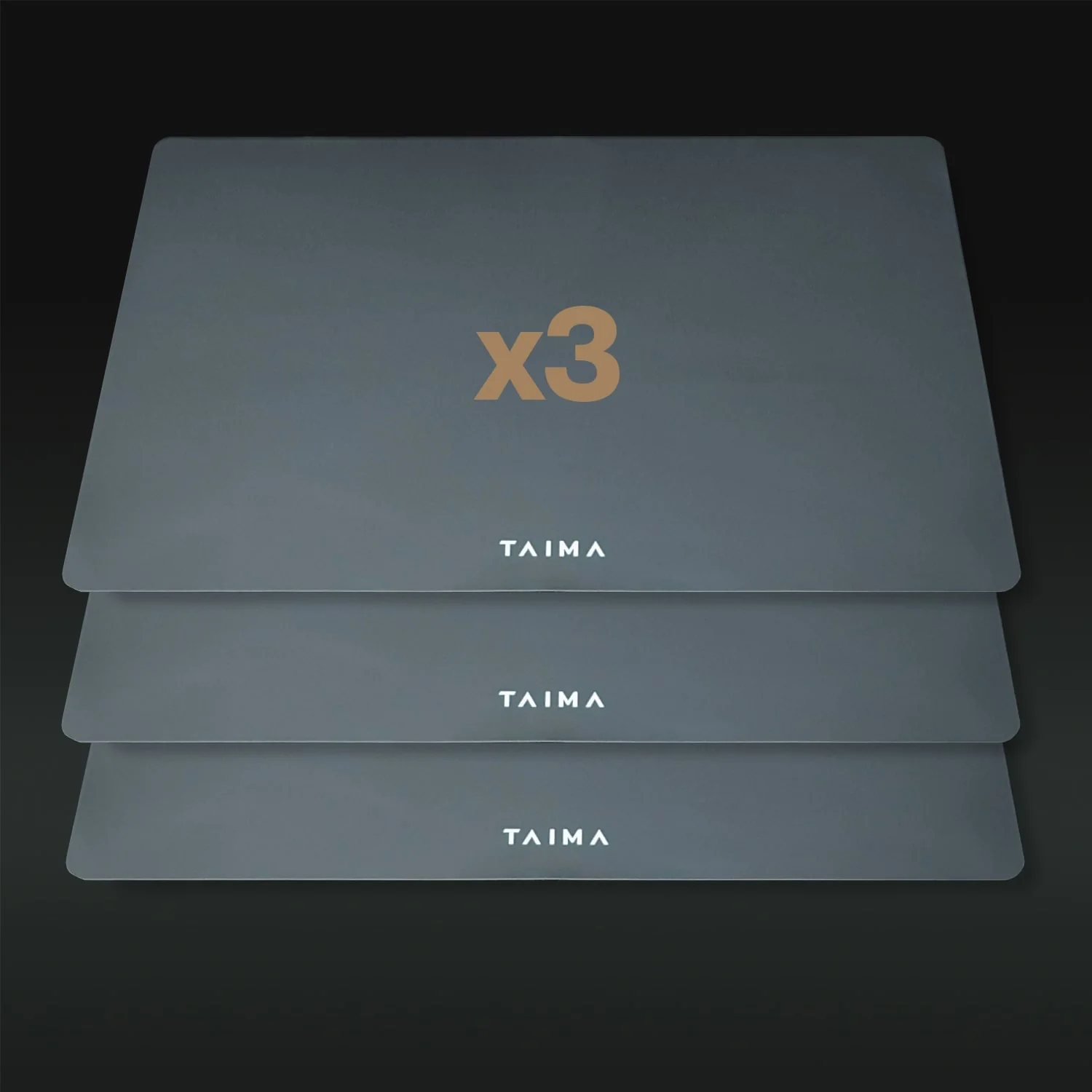 Taima™ Non-Slip Mat For Board (Premium Silicone) - Image 6
